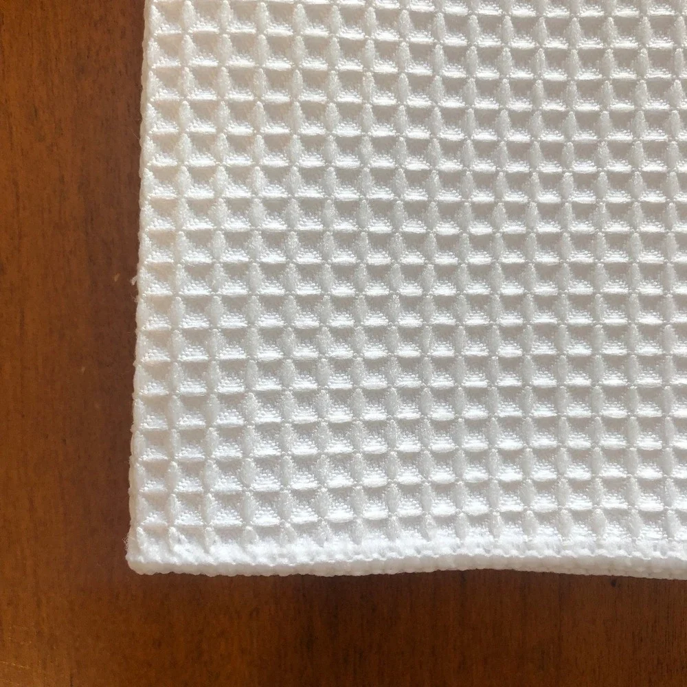 Harvest Fall kitchen towels,‎ Great gift idea for Mom, Set of 3 towels